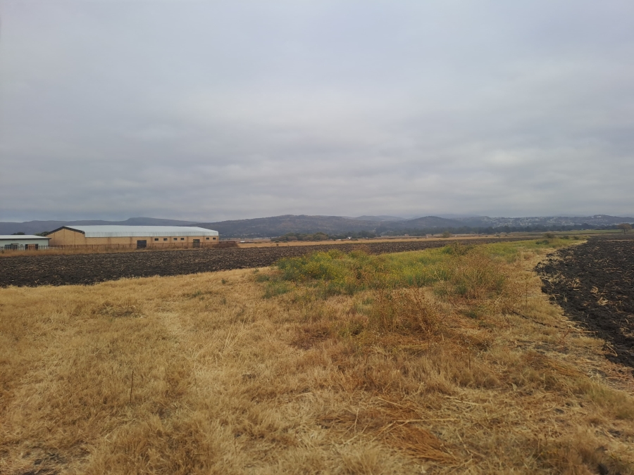 Commercial Property for Sale in Waterkloof A H North West